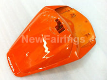 Carica l&#39;immagine nel visualizzatore di Gallery, Orange and Silver Factory Style - CBR1000RR 08-11 Fairing