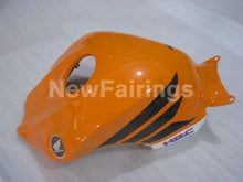 Carica l&#39;immagine nel visualizzatore di Gallery, Orange and White Red Repsol - CBR1000RR 08-11 Fairing Kit -