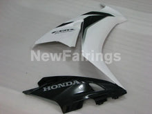 Carica l&#39;immagine nel visualizzatore di Gallery, Pearl White and Black Factory Style - CBR1000RR 12-16