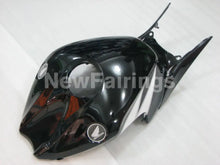 Carica l&#39;immagine nel visualizzatore di Gallery, Pearl White and Black Factory Style - CBR1000RR 12-16