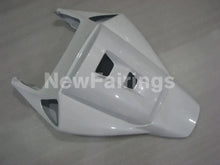 Carica l&#39;immagine nel visualizzatore di Gallery, Pearl White No decals - CBR1000RR 04-05 Fairing Kit -