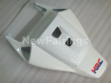 Carica l&#39;immagine nel visualizzatore di Gallery, Pearl White Factory Style - CBR1000RR 06-07 Fairing Kit -