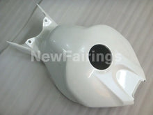 Carica l&#39;immagine nel visualizzatore di Gallery, Pearl White Factory Style - CBR1000RR 06-07 Fairing Kit -