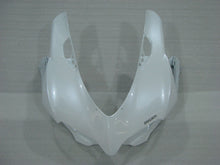 Carica l&#39;immagine nel visualizzatore di Gallery, Pearl White Factory Style - Ducati 1199 Panigale 12-14