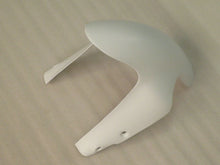 Carica l&#39;immagine nel visualizzatore di Gallery, Pearl White Factory Style - Ducati 848 07-11 Fairing Kit