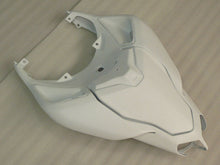 Carica l&#39;immagine nel visualizzatore di Gallery, Pearl White Factory Style - Ducati 848 07-11 Fairing Kit