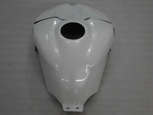Carica l&#39;immagine nel visualizzatore di Gallery, Pearl White Factory Style - YZF-R1 07-08 Fairing Kit