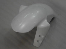 Carica l&#39;immagine nel visualizzatore di Gallery, Pearl White Factory Style - YZF-R1 07-08 Fairing Kit
