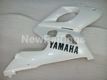 Carica l&#39;immagine nel visualizzatore di Gallery, Pearl White Factory Style - YZF600R Thundercat 96-07 Fairing Kit Vehicles &amp; Parts &gt; Vehicle Parts &amp; Accessories &gt; Motor