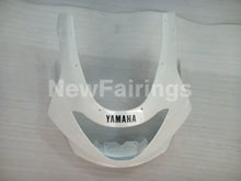 Carica l&#39;immagine nel visualizzatore di Gallery, Pearl White Factory Style - YZF600R Thundercat 96-07 Fairing Kit Vehicles &amp; Parts &gt; Vehicle Parts &amp; Accessories &gt; Motor
