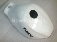 Carica l&#39;immagine nel visualizzatore di Gallery, Pearl White Factory Style - YZF600R Thundercat 96-07 Fairing Kit Vehicles &amp; Parts &gt; Vehicle Parts &amp; Accessories &gt; Motor
