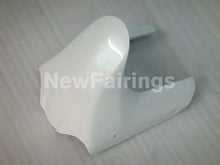 Carica l&#39;immagine nel visualizzatore di Gallery, Pearl White Factory Style - YZF600R Thundercat 96-07 Fairing Kit Vehicles &amp; Parts &gt; Vehicle Parts &amp; Accessories &gt; Motor