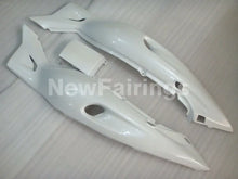 Carica l&#39;immagine nel visualizzatore di Gallery, Pearl White Factory Style - YZF600R Thundercat 96-07 Fairing Kit Vehicles &amp; Parts &gt; Vehicle Parts &amp; Accessories &gt; Motor