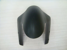 Carica l&#39;immagine nel visualizzatore di Gallery, Pearl White and Matte Black Factory Style - Ducati 848