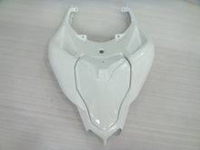 Carica l&#39;immagine nel visualizzatore di Gallery, Pearl White and Matte Black Factory Style - Ducati 848