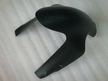 Carica l&#39;immagine nel visualizzatore di Gallery, Pearl White and Matte Black Factory Style - Ducati