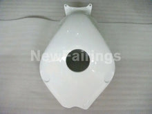 Carica l&#39;immagine nel visualizzatore di Gallery, Pearl White No decals - CBR1000RR 08-11 Fairing Kit -