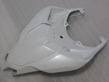 Carica l&#39;immagine nel visualizzatore di Gallery, Pearl White and Red Factory Style - Ducati 848/1098/1198