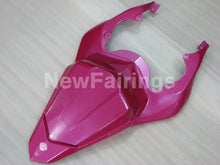 Carica l&#39;immagine nel visualizzatore di Gallery, Pink and Grey Factory Style - YZF-R6 06-07 Fairing Kit Vehicles &amp; Parts &gt; Vehicle Parts &amp; Accessories &gt; Motor Vehicle