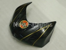 Carica l&#39;immagine nel visualizzatore di Gallery, Red and Black BACARDI - GSX - R1000 07 - 08 Fairing Kit