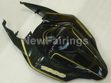 Carica l&#39;immagine nel visualizzatore di Gallery, Red and Black BACARDI - GSX - R1000 07 - 08 Fairing Kit
