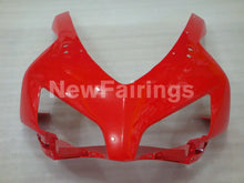 Carica l&#39;immagine nel visualizzatore di Gallery, Red and Black Factory Style - CBR1000RR 04-05 Fairing Kit -