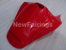 Carica l&#39;immagine nel visualizzatore di Gallery, Red and Black Factory Style - CBR1000RR 12-16 Fairing Kit -