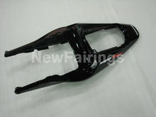 Carica l&#39;immagine nel visualizzatore di Gallery, Red and Black Factory Style - CBR600RR 03-04 Fairing Kit -