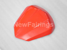 Carica l&#39;immagine nel visualizzatore di Gallery, Red and Black Flame- YZF-R6 06-07 Fairing Kit Vehicles &amp; Parts &gt; Vehicle Parts &amp; Accessories &gt; Motor Vehicle Parts &gt;