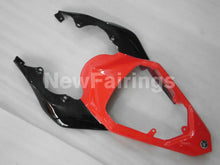 Carica l&#39;immagine nel visualizzatore di Gallery, Red and Black Flame- YZF-R6 06-07 Fairing Kit Vehicles &amp; Parts &gt; Vehicle Parts &amp; Accessories &gt; Motor Vehicle Parts &gt;