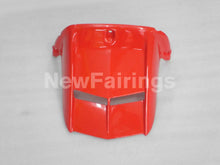 Carica l&#39;immagine nel visualizzatore di Gallery, Red and Black Flame- YZF-R6 06-07 Fairing Kit Vehicles &amp; Parts &gt; Vehicle Parts &amp; Accessories &gt; Motor Vehicle Parts &gt;