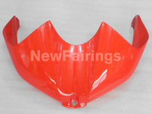 Carica l&#39;immagine nel visualizzatore di Gallery, Red and Black Flame- YZF-R6 06-07 Fairing Kit Vehicles &amp; Parts &gt; Vehicle Parts &amp; Accessories &gt; Motor Vehicle Parts &gt;