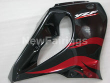 Carica l&#39;immagine nel visualizzatore di Gallery, Red and Black Flame - YZF1000R Thunderace 96-05 Fairing Kit Vehicles &amp; Parts &gt; Vehicle Parts &amp; Accessories &gt; Motor