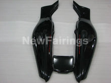 Carica l&#39;immagine nel visualizzatore di Gallery, Red and Black Flame - YZF1000R Thunderace 96-05 Fairing Kit Vehicles &amp; Parts &gt; Vehicle Parts &amp; Accessories &gt; Motor