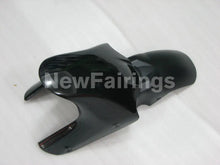 Carica l&#39;immagine nel visualizzatore di Gallery, Red and Black Flame - YZF1000R Thunderace 96-05 Fairing Kit Vehicles &amp; Parts &gt; Vehicle Parts &amp; Accessories &gt; Motor