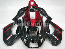 Carica l&#39;immagine nel visualizzatore di Gallery, Red and Black Flame - YZF1000R Thunderace 96-05 Fairing Kit Vehicles &amp; Parts &gt; Vehicle Parts &amp; Accessories &gt; Motor