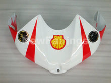 Carica l&#39;immagine nel visualizzatore di Gallery, Red and Black Santander - YZF-R6 06-07 Fairing Kit Vehicles &amp; Parts &gt; Vehicle Parts &amp; Accessories &gt; Motor Vehicle Parts