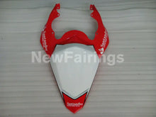 Carica l&#39;immagine nel visualizzatore di Gallery, Red and Black Santander - YZF-R6 06-07 Fairing Kit Vehicles &amp; Parts &gt; Vehicle Parts &amp; Accessories &gt; Motor Vehicle Parts