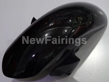 Carica l&#39;immagine nel visualizzatore di Gallery, Red and Black White Factory Style - YZF-R6 08-16 Fairing Kit Vehicles &amp; Parts &gt; Vehicle Parts &amp; Accessories &gt; Motor