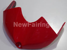 Carica l&#39;immagine nel visualizzatore di Gallery, Red and Black White Factory Style - YZF-R6 08-16 Fairing Kit Vehicles &amp; Parts &gt; Vehicle Parts &amp; Accessories &gt; Motor