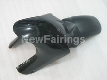Carica l&#39;immagine nel visualizzatore di Gallery, Red and Black White Factory Style - YZF1000R Thunderace 96-05 Fairing Kit Vehicles &amp; Parts &gt; Vehicle Parts &amp;