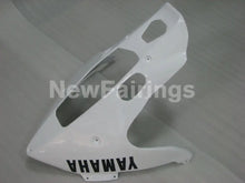 Carica l&#39;immagine nel visualizzatore di Gallery, Red and Black White Factory Style - YZF1000R Thunderace 96-05 Fairing Kit Vehicles &amp; Parts &gt; Vehicle Parts &amp;