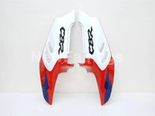 Carica l&#39;immagine nel visualizzatore di Gallery, Red and Blue White Factory Style - CBR 900 RR 96-97 Fairing