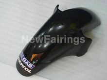 Carica l&#39;immagine nel visualizzatore di Gallery, Red and Orange Black Repsol - CBR 1100 XX 96-07 Fairing Kit