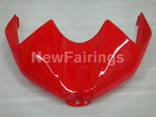 Carica l&#39;immagine nel visualizzatore di Gallery, Red and White Black MICHELIN - YZF-R6 06-07 Fairing Kit Vehicles &amp; Parts &gt; Vehicle Parts &amp; Accessories &gt; Motor Vehicle