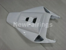 Carica l&#39;immagine nel visualizzatore di Gallery, Red and White Blue Factory Style - CBR1000RR 04-05 Fairing
