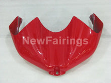 Carica l&#39;immagine nel visualizzatore di Gallery, Red and White Factory Style - YZF-R6 06-07 Fairing Kit Vehicles &amp; Parts &gt; Vehicle Parts &amp; Accessories &gt; Motor Vehicle