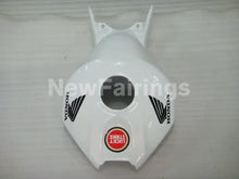 Carica l&#39;immagine nel visualizzatore di Gallery, Red and White Lucky Strike - CBR1000RR 04-05 Fairing Kit -