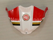 Carica l&#39;immagine nel visualizzatore di Gallery, Red White Lucky Strike - YZF-R1 09-11 Fairing Kit
