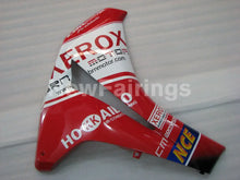 Carica l&#39;immagine nel visualizzatore di Gallery, Red and White XEROX - CBR1000RR 08-11 Fairing Kit - Vehicles